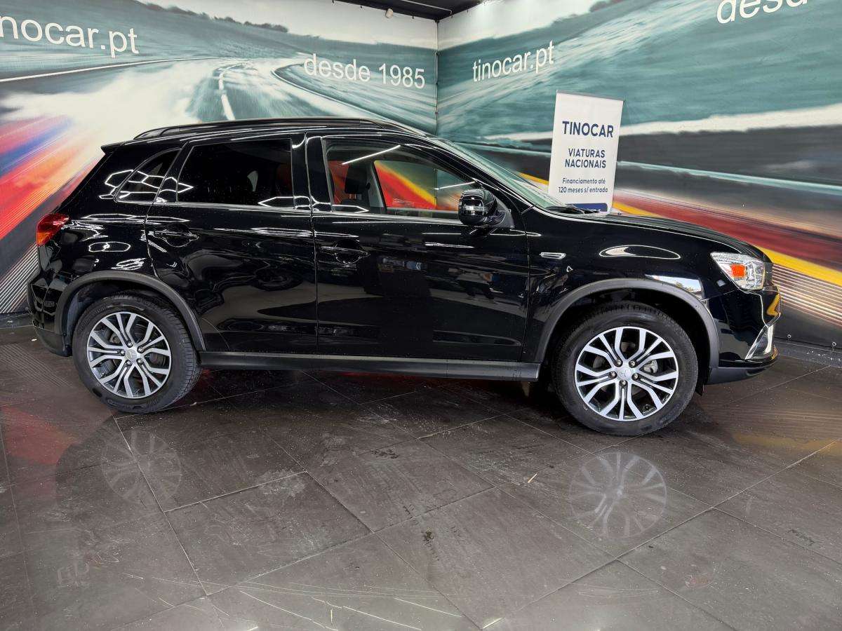 mitsubishi-asx-2019-gasolina-1590cc