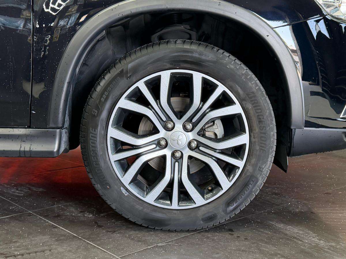 mitsubishi-asx-2019-gasolina-1590cc