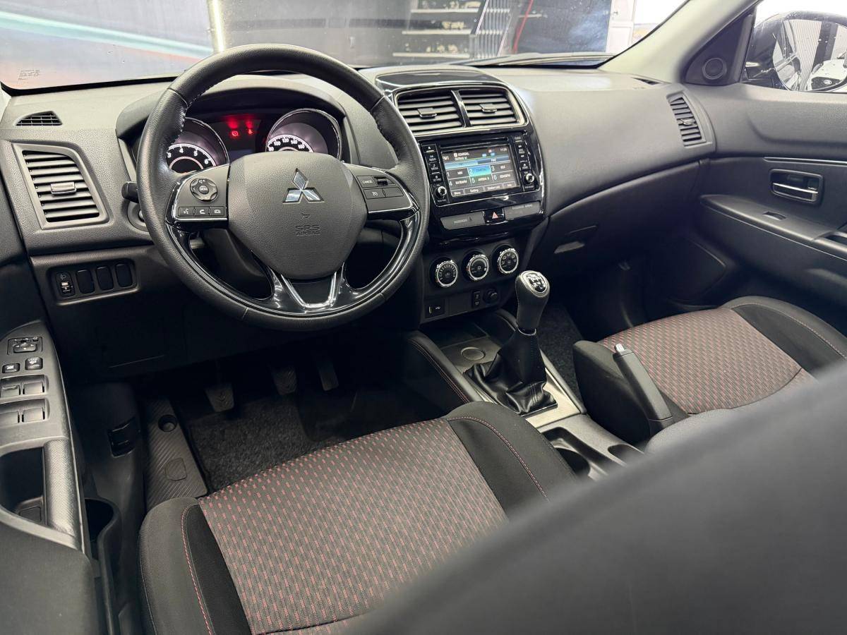 mitsubishi-asx-2019-gasolina-1590cc