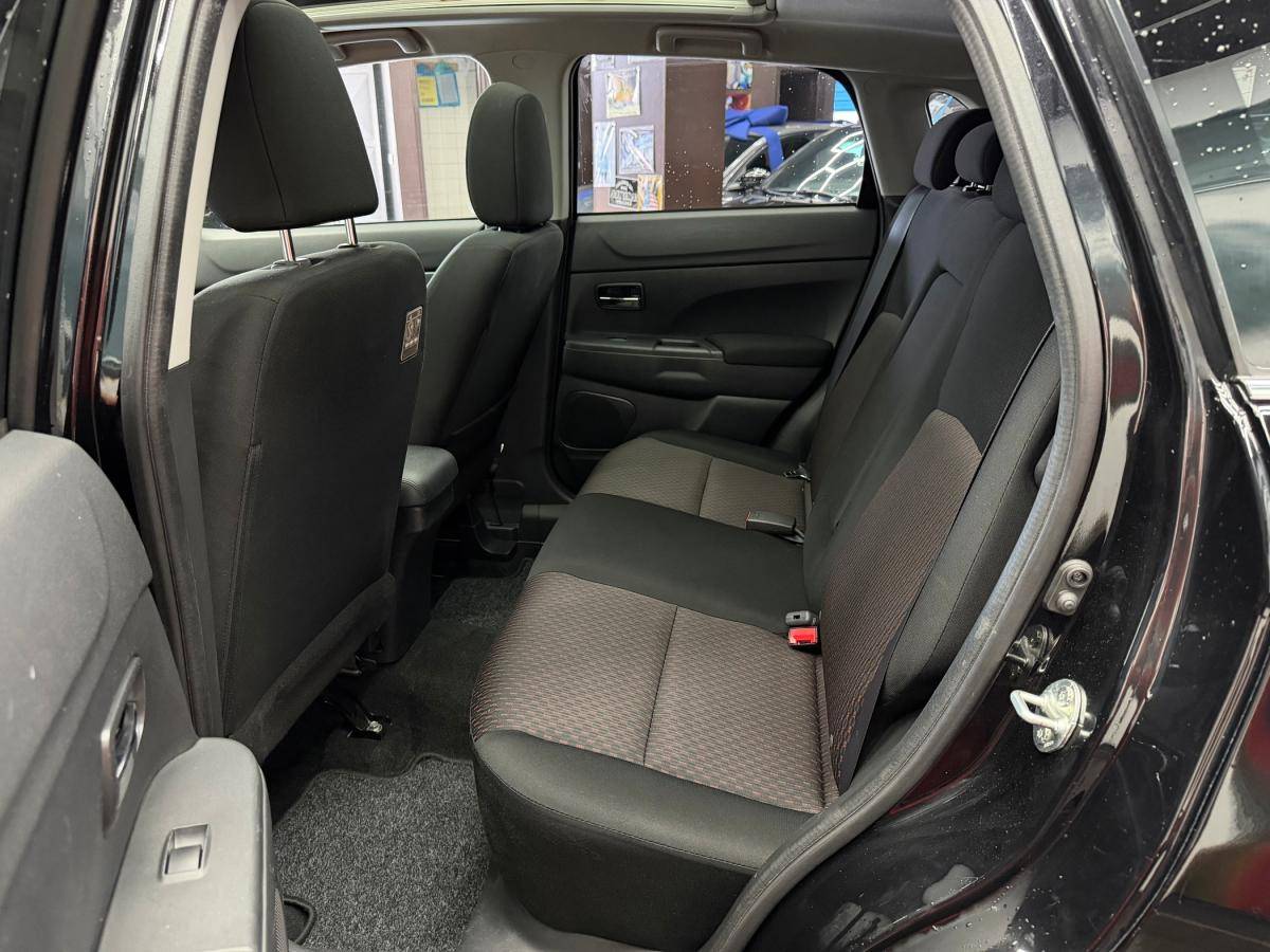 mitsubishi-asx-2019-gasolina-1590cc