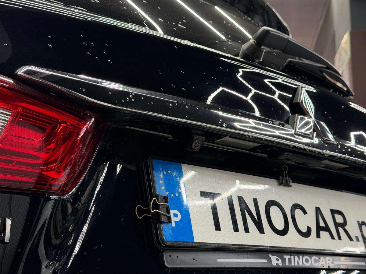 mitsubishi-asx-2019-gasolina-1590cc