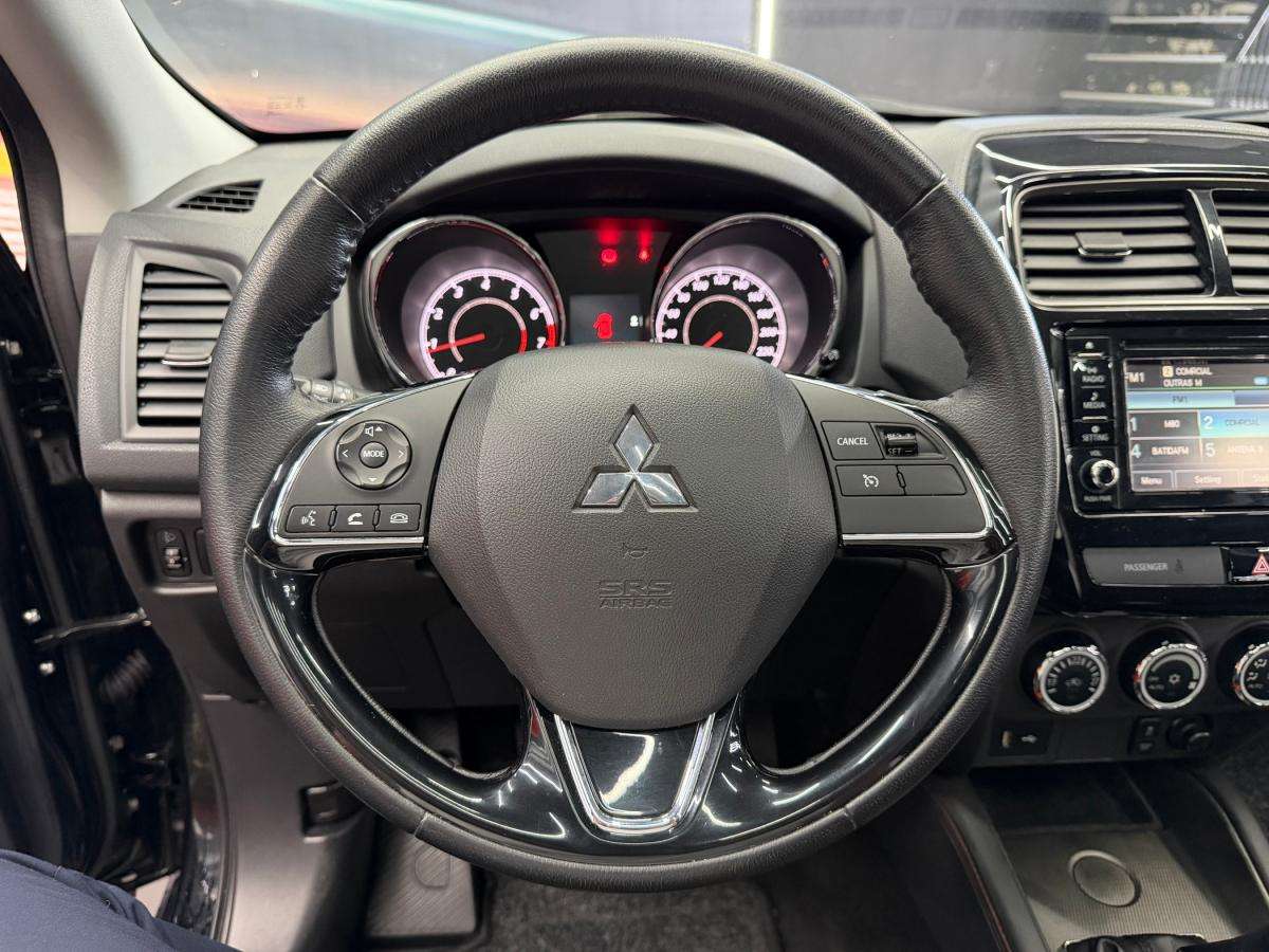 mitsubishi-asx-2019-gasolina-1590cc