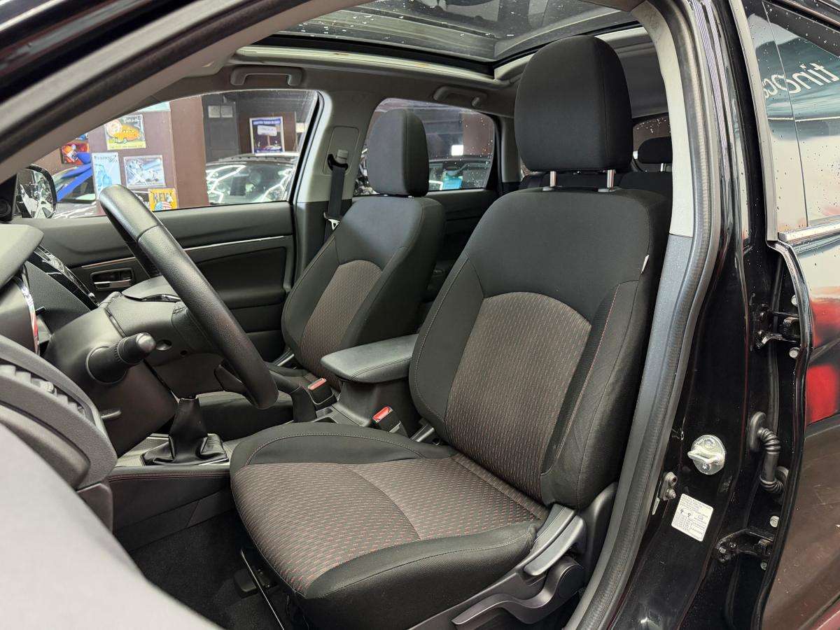 mitsubishi-asx-2019-gasolina-1590cc