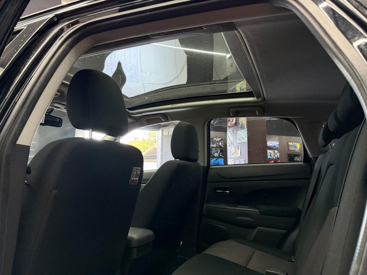 mitsubishi-asx-2019-gasolina-1590cc