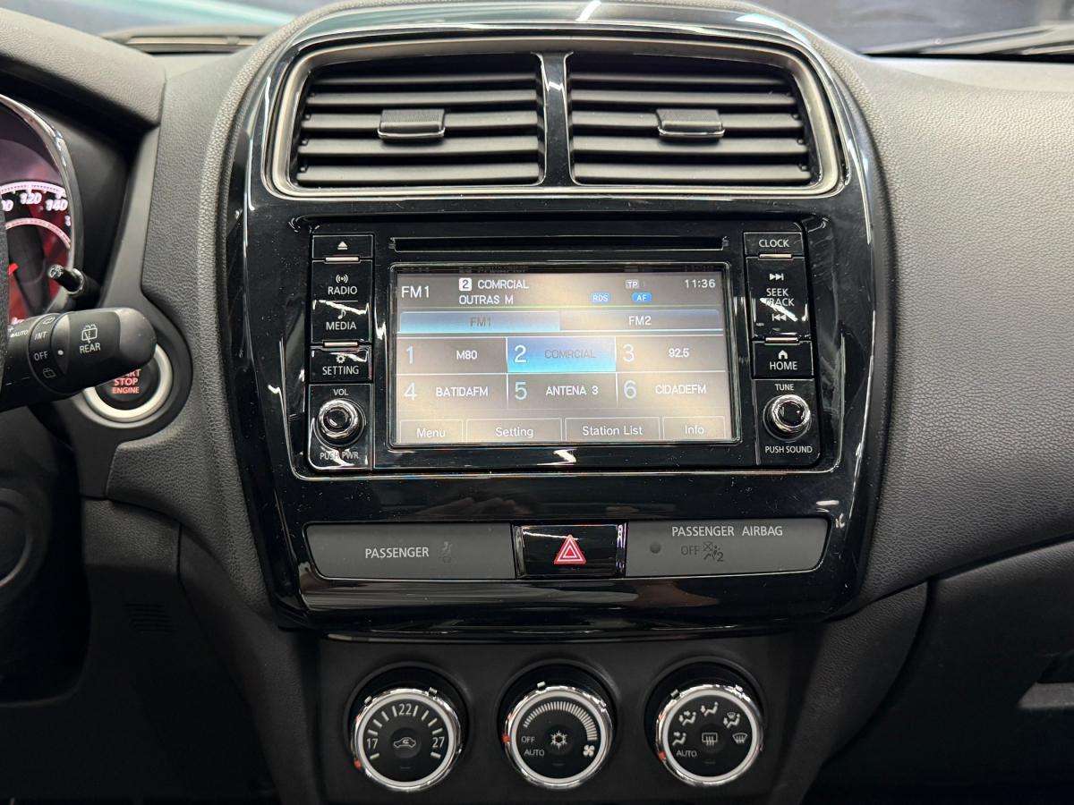mitsubishi-asx-2019-gasolina-1590cc