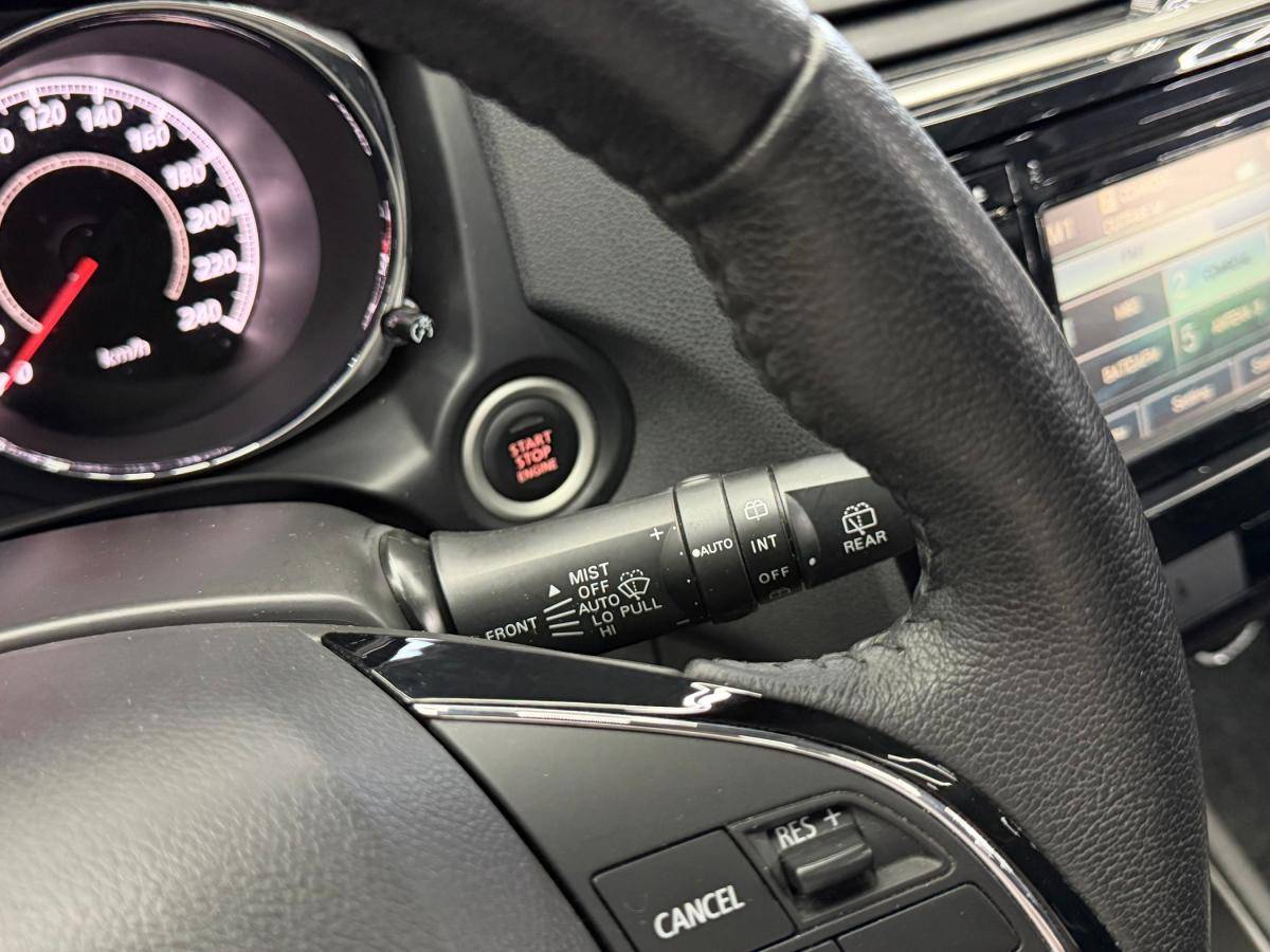 mitsubishi-asx-2019-gasolina-1590cc