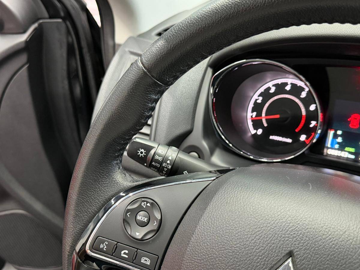 mitsubishi-asx-2019-gasolina-1590cc