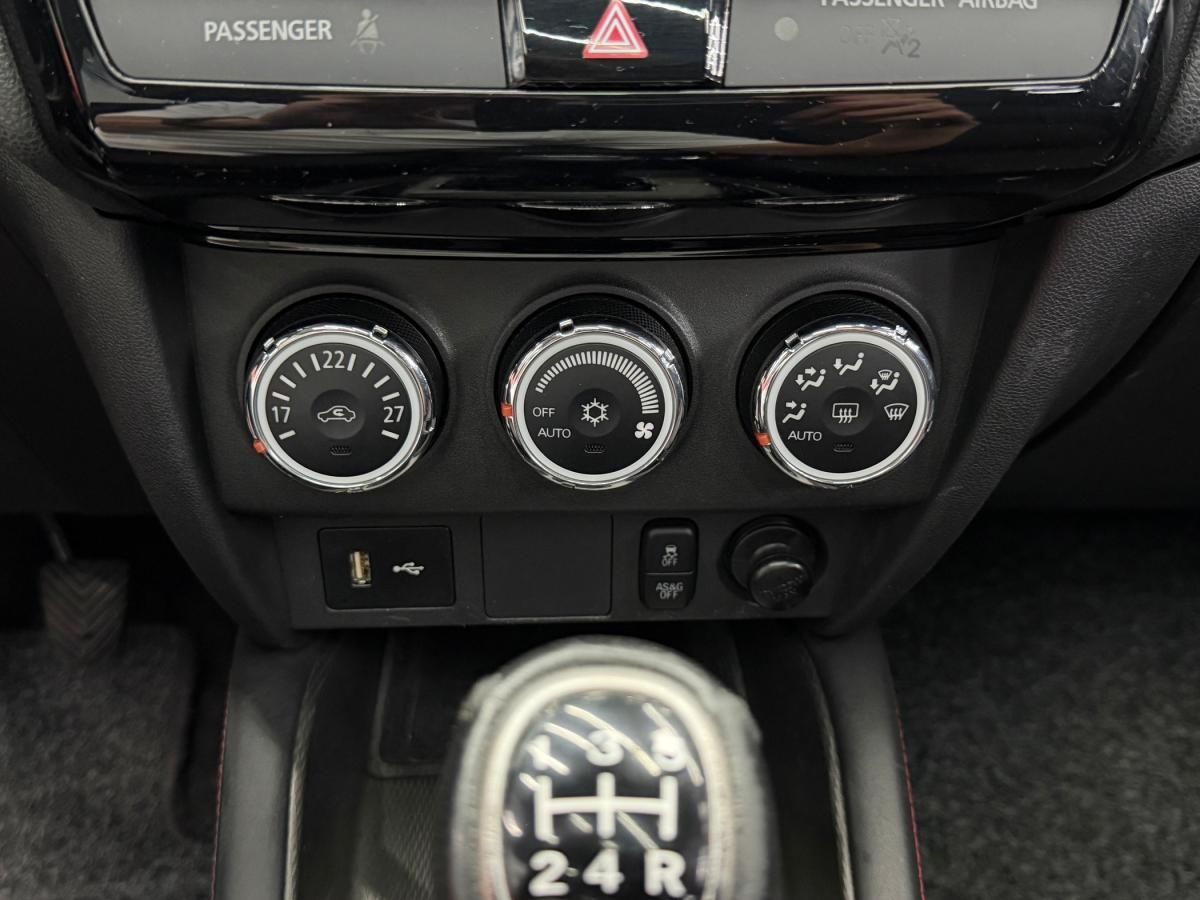 mitsubishi-asx-2019-gasolina-1590cc