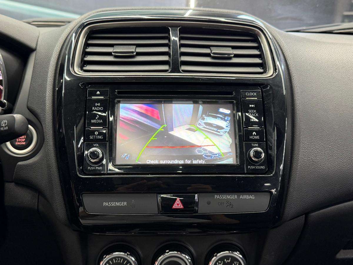 mitsubishi-asx-2019-gasolina-1590cc