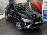 mitsubishi-asx-2019-gasolina-1590cc