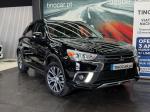 mitsubishi-asx-2019-gasolina-1590cc