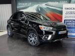mitsubishi-asx-2019-gasolina-1590cc