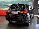 mitsubishi-asx-2019-gasolina-1590cc