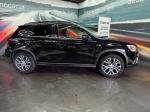 mitsubishi-asx-2019-gasolina-1590cc