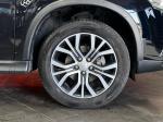 mitsubishi-asx-2019-gasolina-1590cc