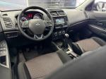 mitsubishi-asx-2019-gasolina-1590cc