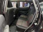 mitsubishi-asx-2019-gasolina-1590cc
