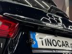 mitsubishi-asx-2019-gasolina-1590cc