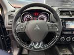 mitsubishi-asx-2019-gasolina-1590cc