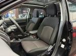 mitsubishi-asx-2019-gasolina-1590cc