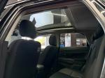 mitsubishi-asx-2019-gasolina-1590cc
