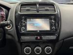 mitsubishi-asx-2019-gasolina-1590cc