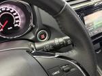 mitsubishi-asx-2019-gasolina-1590cc