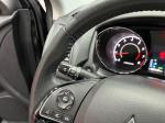 mitsubishi-asx-2019-gasolina-1590cc