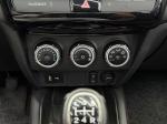 mitsubishi-asx-2019-gasolina-1590cc