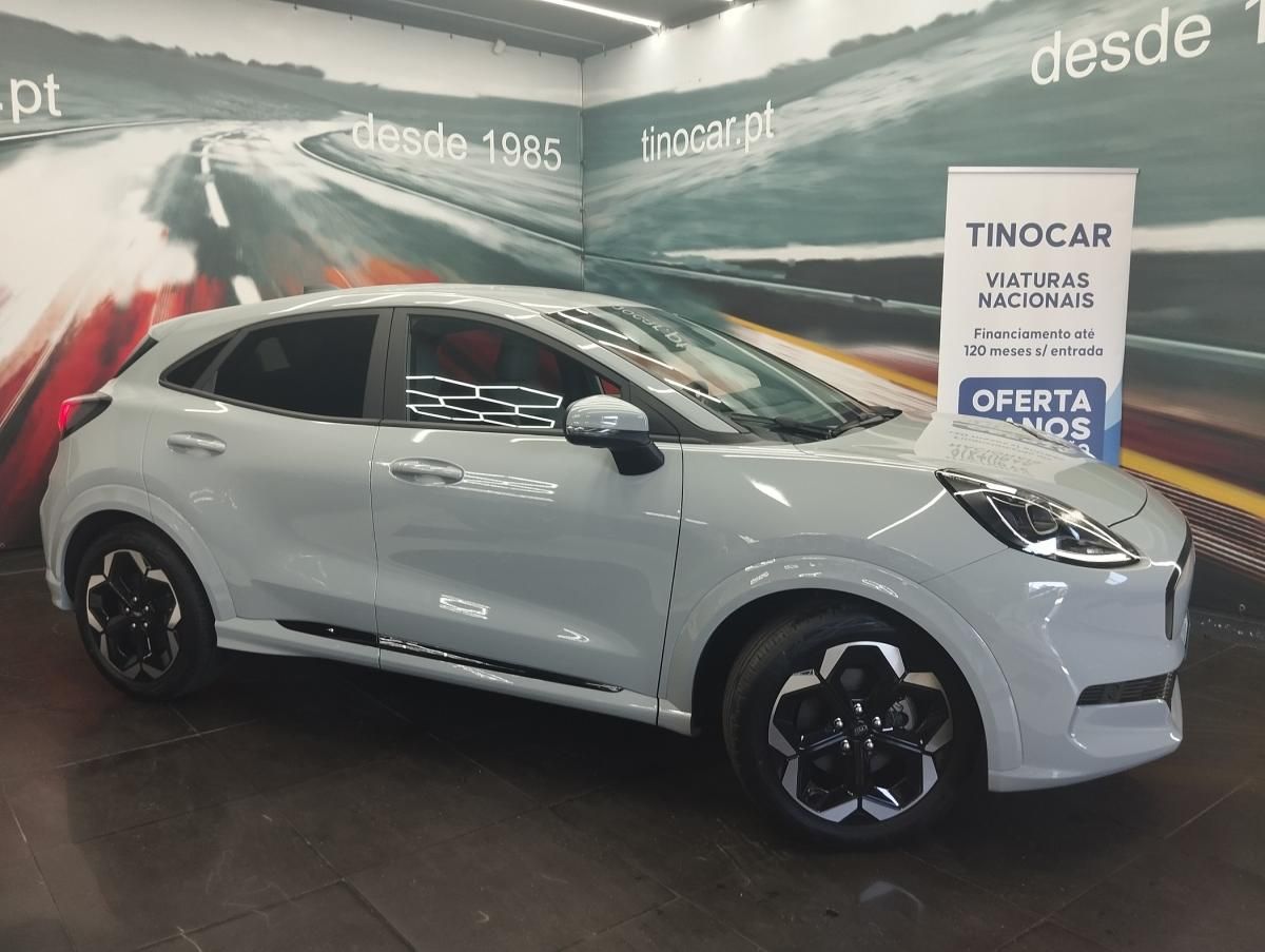 ford-puma-2026-eletrico-0cc