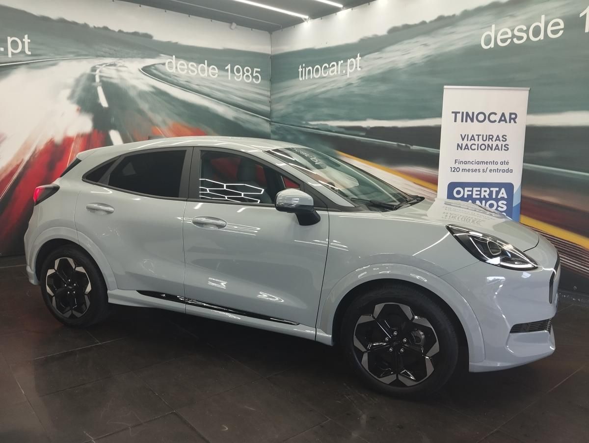 ford-puma-2026-eletrico-0cc