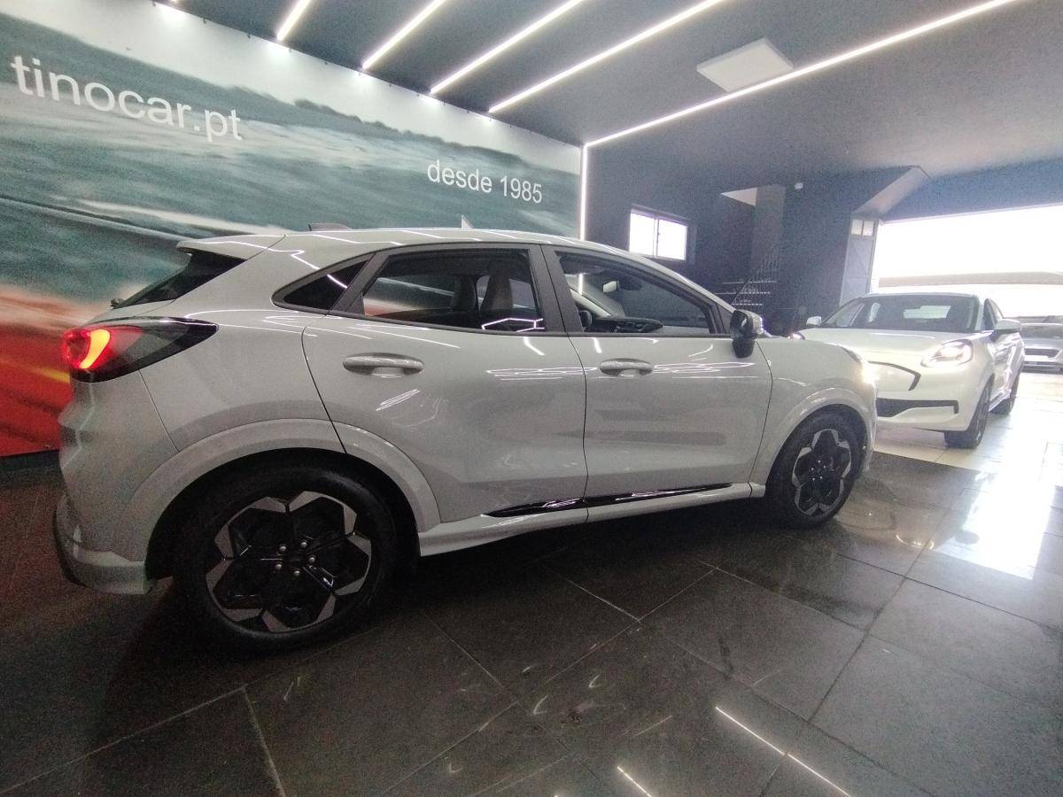 ford-puma-2026-eletrico-0cc
