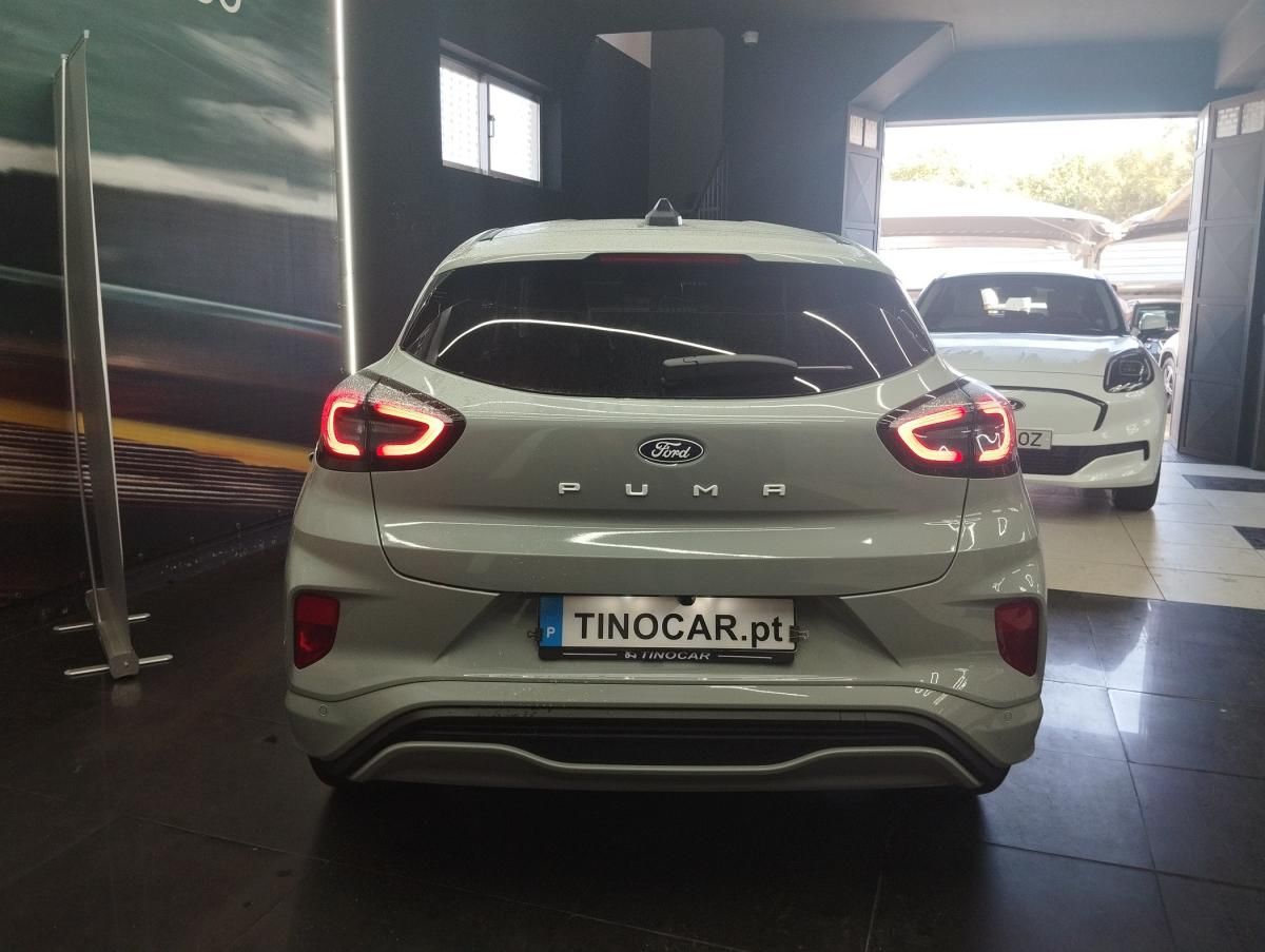 ford-puma-2026-eletrico-0cc