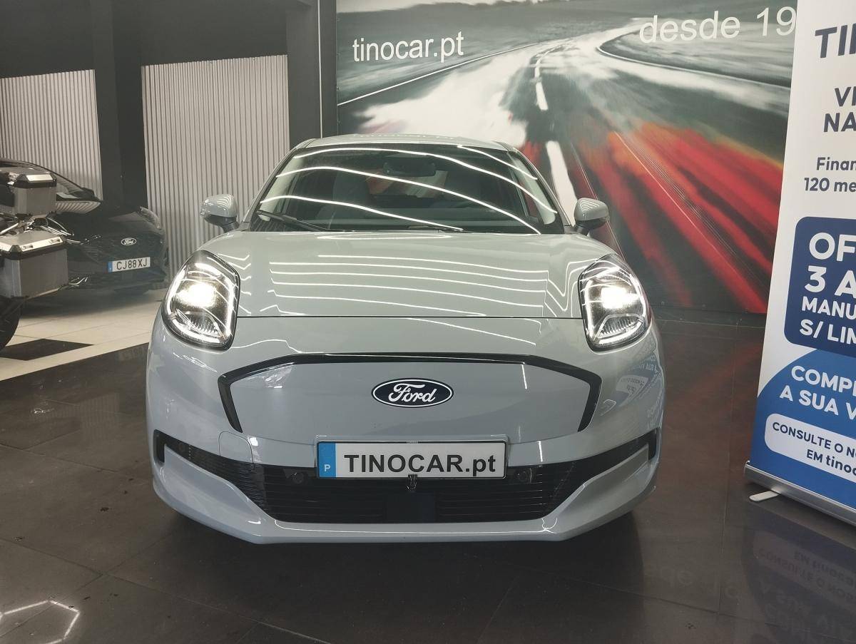 ford-puma-2026-eletrico-0cc