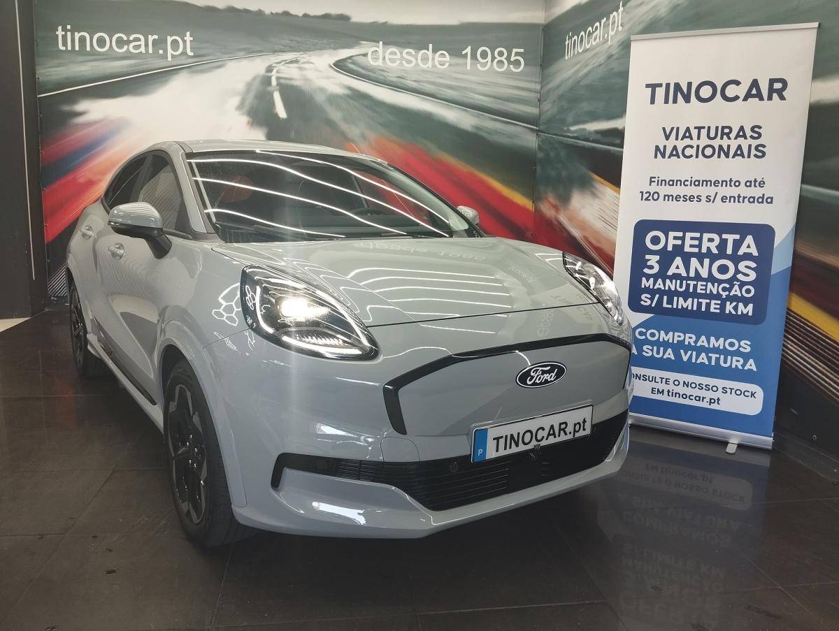 ford-puma-2026-eletrico-0cc