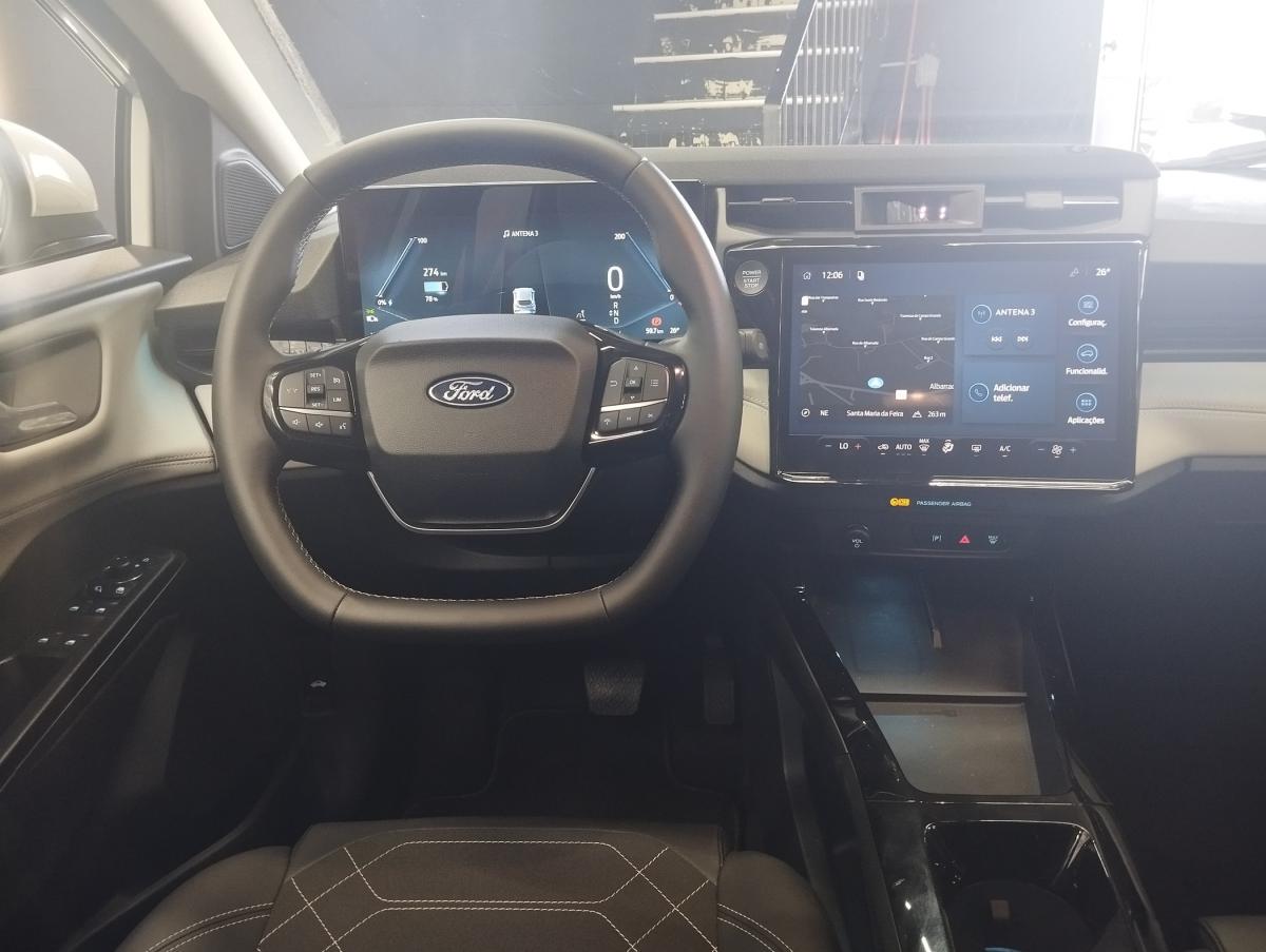 ford-puma-2026-eletrico-0cc