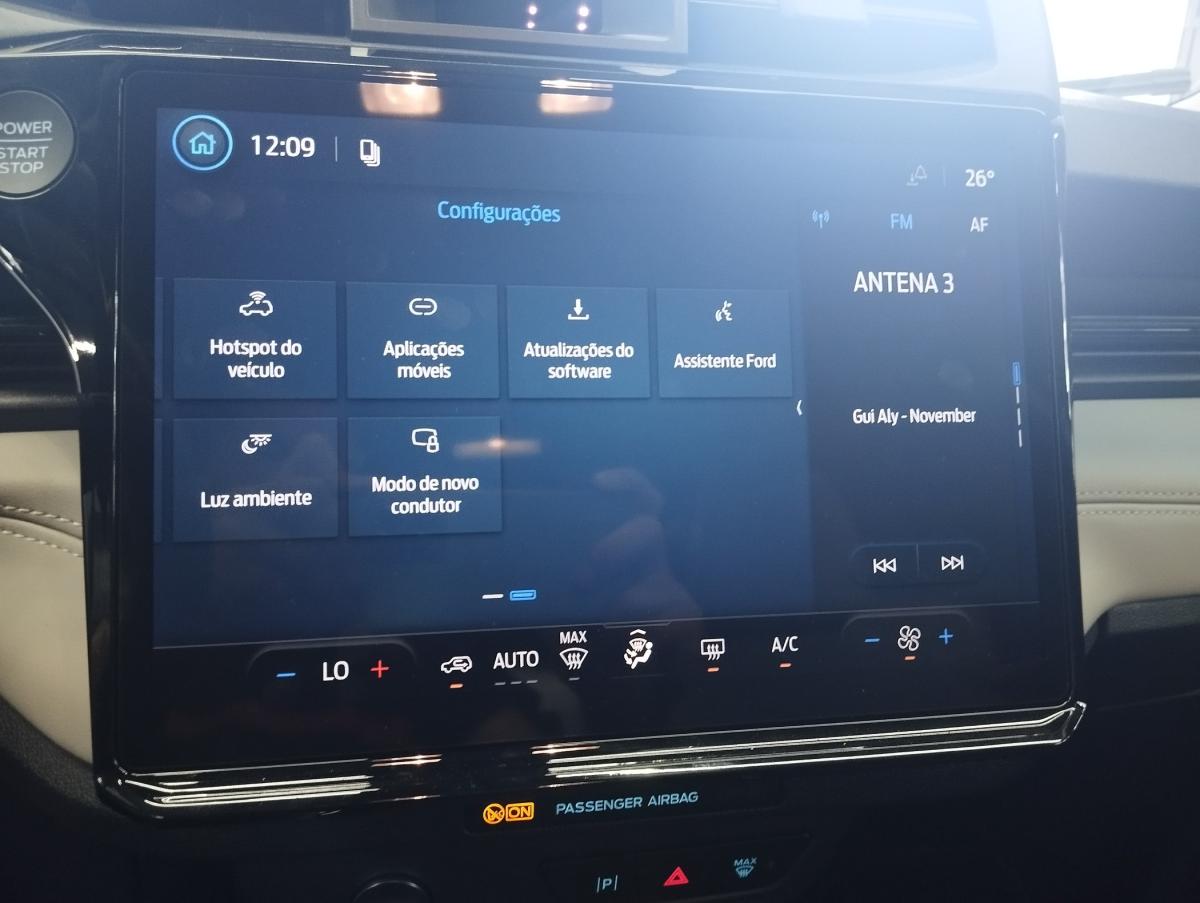 ford-puma-2026-eletrico-0cc