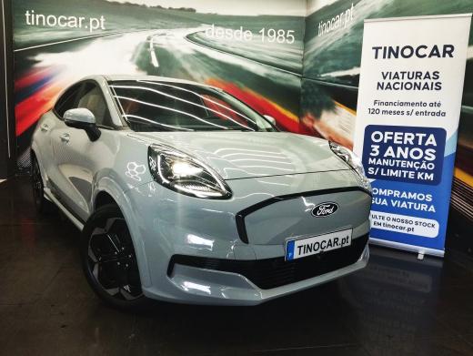 ford-puma-2026-eletrico-0cc