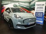 ford-puma-2026-eletrico-0cc