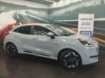 ford-puma-2026-eletrico-0cc