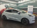 ford-puma-2026-eletrico-0cc