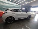 ford-puma-2026-eletrico-0cc