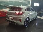 ford-puma-2026-eletrico-0cc