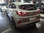 ford-puma-2026-eletrico-0cc