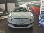 ford-puma-2026-eletrico-0cc