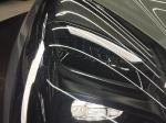 ford-puma-2026-eletrico-0cc