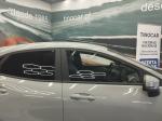 ford-puma-2026-eletrico-0cc