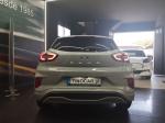 ford-puma-2026-eletrico-0cc