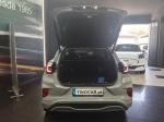 ford-puma-2026-eletrico-0cc