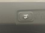 ford-puma-2026-eletrico-0cc